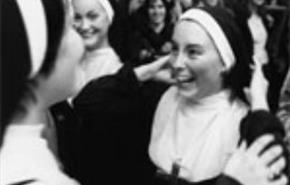 Thumbnail for Sing-a-Long-a Sound of Music