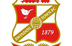 Thumbnail for Football Swindon Town v Leicester City