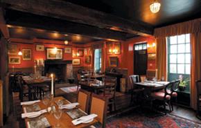 Thumbnail for The Lamb Inn