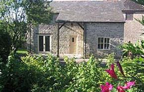 Thumbnail for The Coach House