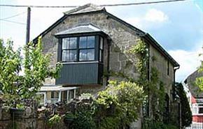 Thumbnail for The Old Coach House