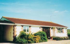 Thumbnail for Owls Cottage
