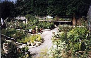 Thumbnail for Acres Supply Garden Centres