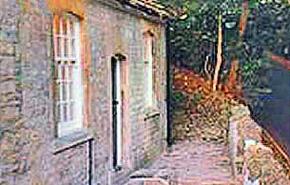 Thumbnail for Castle Combe Museum