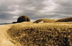 Thumbnail for Barbury Castle Country Park