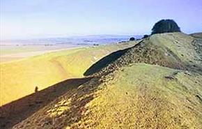 Thumbnail for Barbury Castle Country Park