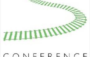 Thumbnail for Conference Swindon