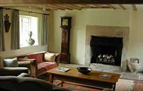 Thumbnail for Lacock Pottery Bed & Breakfast