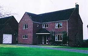 Thumbnail for 49a Church Lane