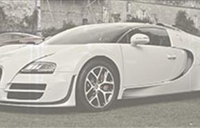 Wilton Wake Up - Supercars