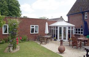 Thumbnail for Greenbank B&B