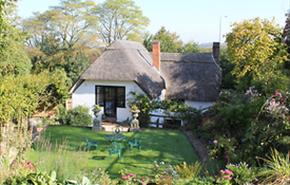 Thumbnail for Foley's Cottage