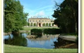 Thumbnail for Hartham Park