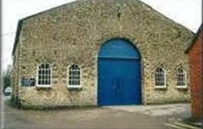 Thumbnail for Pewsey Heritage Centre