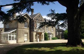 The House