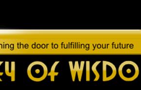 Thumbnail for Key of Wisdom