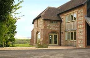 Thumbnail for Lodge Farmhouse Bed & Breakfast