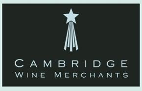 Cambridge Wine Merchants