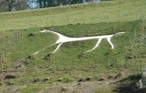 Thumbnail for Marlborough White Horse