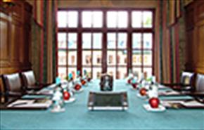Thumbnail for The Manor House Golf & Country Club