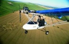 Thumbnail for G.S. Aviation