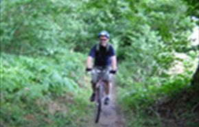 Thumbnail for Off Cycling