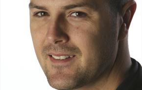 Thumbnail for Paddy McGuiness 'Plus You'