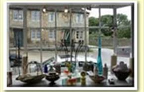 Thumbnail for Quintessentially