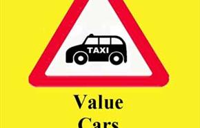 Thumbnail for Salisbury & District Value Cars