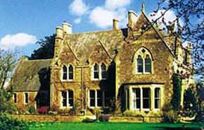 2008 Offers - Hotels, B&Bs and Guest Accommodation