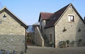 2008 Offers - Self Catering