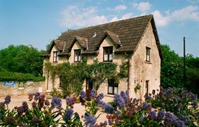 2008 Offers - Self Catering