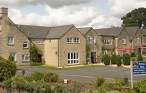 2008 Offers - Hotels, B&Bs and Guest Accommodation