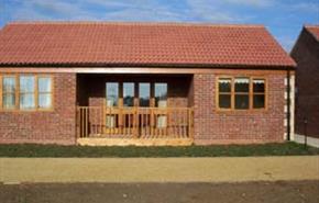 2008 Offers - Self Catering
