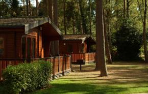 2008 Offers - Self Catering