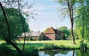 2008 Offers - Hotels, B&Bs and Guest Accommodation