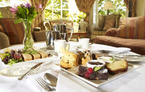 Pub and Restaurant Offers