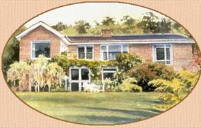 2008 Offers - Hotels, B&Bs and Guest Accommodation