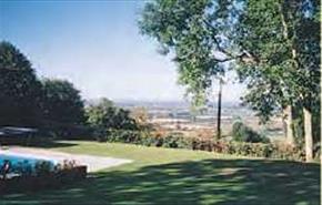 2008 Offers - Hotels, B&Bs and Guest Accommodation