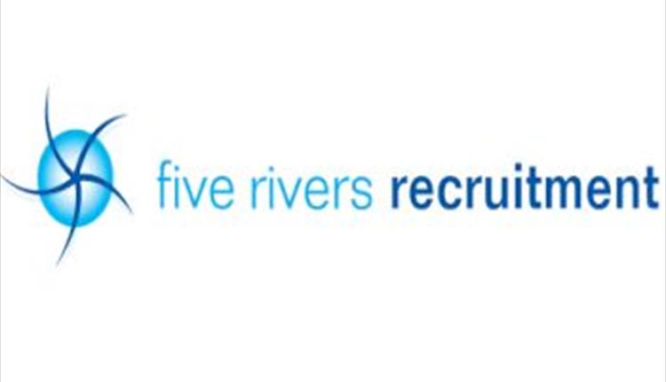 Five Rivers Recruitment