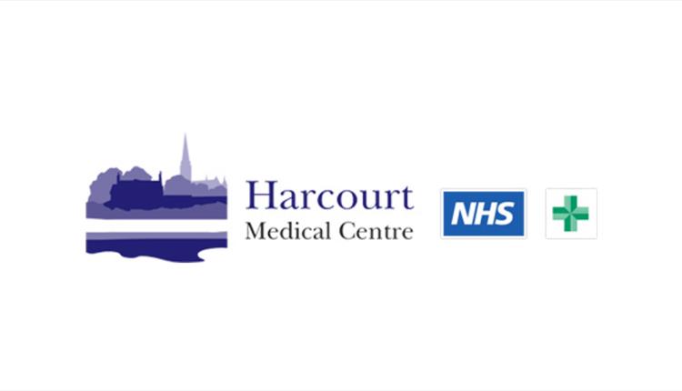 Harcourt Medical Centre