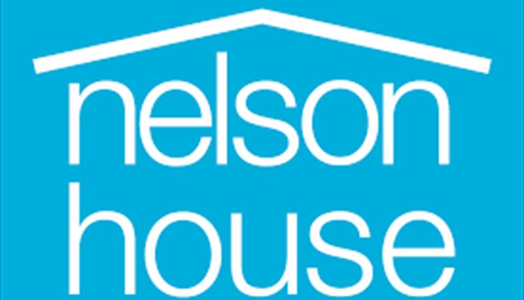 Nelson House Lifestyle & Mobility