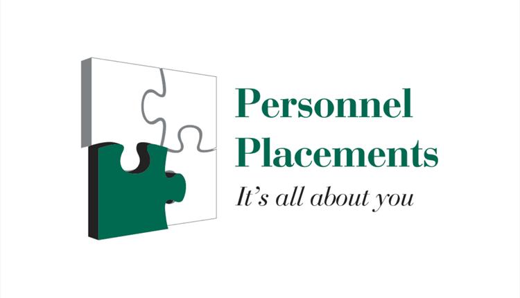 Personnel Placements