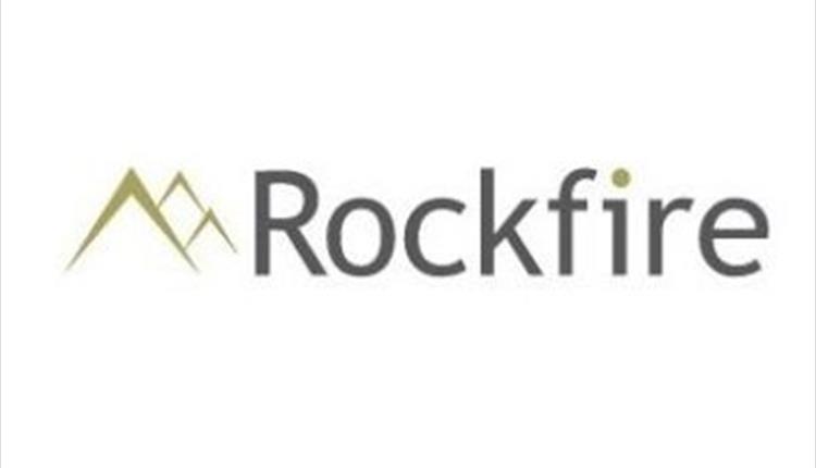 Rockfire Investment Management