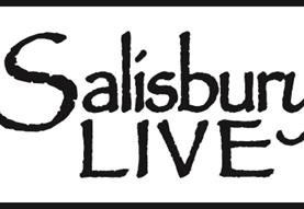 Salisbury Live