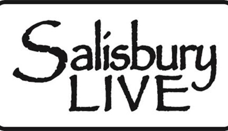 Salisbury Live - Big Day of Music