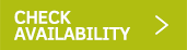 Check availability for Longleat Safari & Adventure Park (opens in a new window)