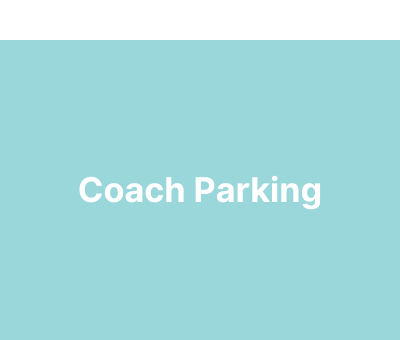 Coach Parking