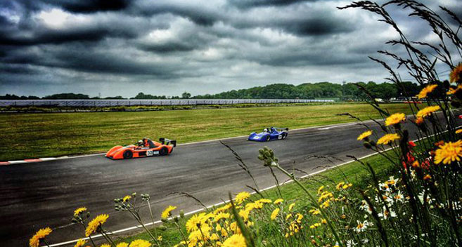 castle combe circuit