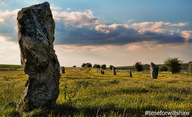 Avebury